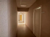 Нежилое помещение 438,3 кв.м. на Петроградской набережной
